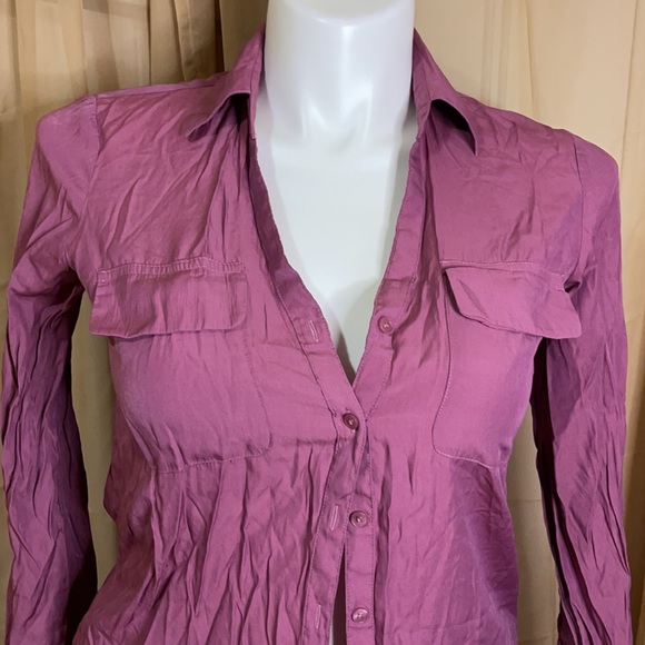 Top - Picture 3 of 4